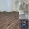 Final Floors gallery