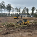 J Brothers - Grading Contractors