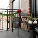 Canopy by Hilton Sioux Falls Downtown