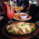 La Botana Mexican Grill &Bar - Mexican Restaurants