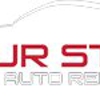 Four Star Auto Repair gallery