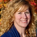Teresa Gehret Biggerstaff, DDS, MD - Oral & Maxillofacial Surgery