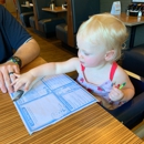 IHOP - Breakfast, Brunch & Lunch Restaurants