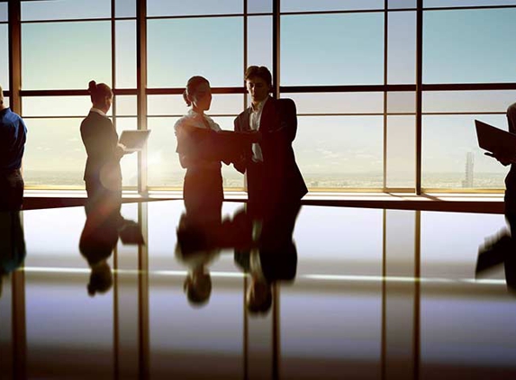 Emmerson Legal & Accounting - Gatton, QLD