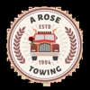 A Rose Towing gallery