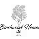 Birchwood Homes - Home Design & Planning