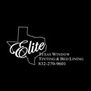 Elite Texas Window Tinting & Bed Lining - Auto Repair & Service