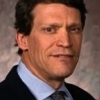 Dr. James C. Weis, MD gallery