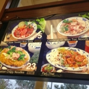 New Tung Kee Noodle House