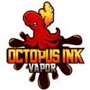 Octopus Ink Vapor LLC Vape Shop - Vape Shops & Electronic Cigarettes