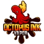Octopus Ink Vapor