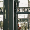 Rudys Barbershop gallery