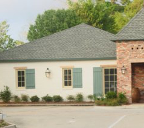 WN Dentistry - Baton Rouge, LA