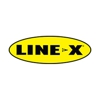 LINE-X Of Southwestern Wisconsin gallery