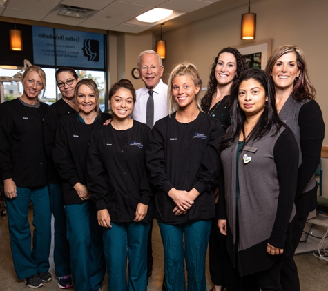 Specialists in Orthodontics Maryland - Gambrills - Gambrills, MD