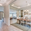 K. Hovnanian Homes Hampton Lake gallery