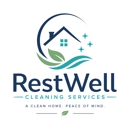 RestWell Cleaning Services - House Cleaning