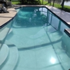 Penn Tech Pool Service Inc gallery