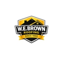 W.E. Brown Roofing - Roofing Contractors
