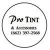 Pro Tint & Accessories gallery