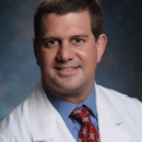 Edwards, Andrew R, MD - Physicians & Surgeons