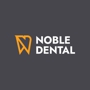 Noble Dental