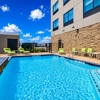 Holiday Inn Express & Suites Fort Worth North - Northlake by IHG gallery
