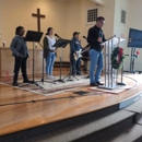 Reconcile Community Church - Churches & Places of Worship