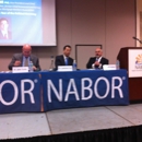Naples Area Board of Realtors