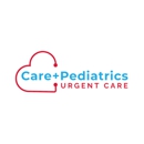 Care+ Pediatrics Urgent Care - Urgent Care