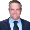 Devlin Carothers - Private Wealth Advisor, Ameriprise Financial Services gallery