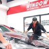 San Diego Auto Glass & Tint gallery