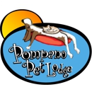 Pompano Pet Lodge - Pet Boarding & Kennels