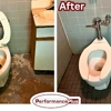 Performance Plus gallery