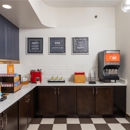Hampton Inn Carrollton - Hotels