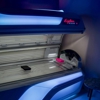 Glo Tanning gallery