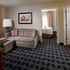 TownePlace Suites Fort Lauderdale West gallery
