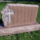 Clinton Grove Granite Works, Inc. - Cremation Urns