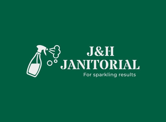 J&H Janitorial