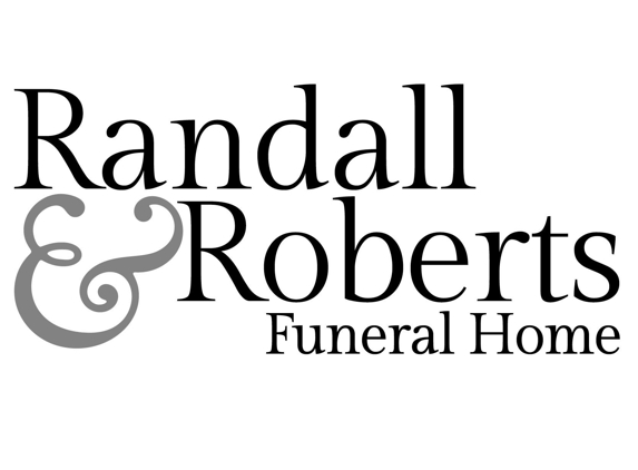 Randall & Roberts Funeral Home - Noblesville, IN