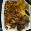 Creole Plate Cuisine gallery