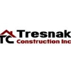 Tresnak Construction Inc gallery