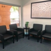 Moreno Valley Family Dentist - Young S. Lim, DDS gallery