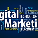 Digital Clics Marketing - Internet Marketing & Advertising