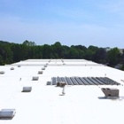 WNC Roofing Commercial Roofing Contractor