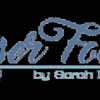 Laser Focus gallery