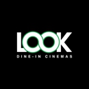 LOOK Dine-In Cinemas - Bars