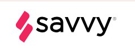 Savvy Finance - Finance - Mortgage Loans