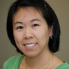 Dr. Vivian Tso, MD gallery