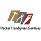 Packer Handyman Services